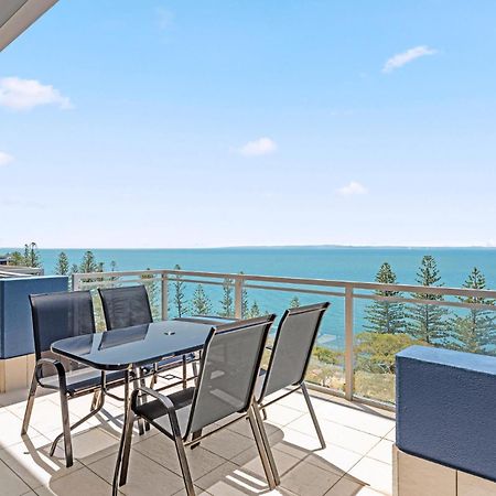 Proximity Waterfront Apartments Redcliffe Εξωτερικό φωτογραφία