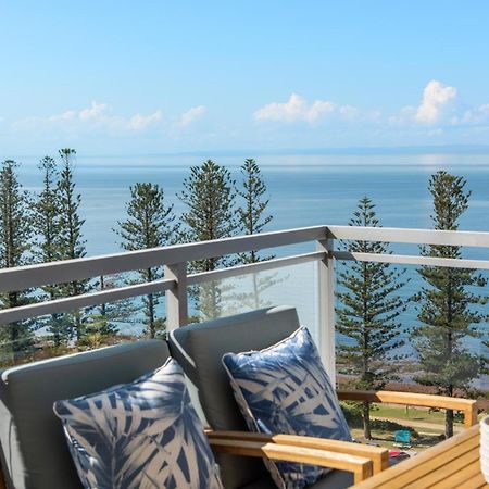 Proximity Waterfront Apartments Redcliffe Εξωτερικό φωτογραφία